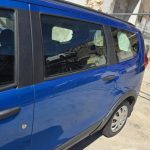 DACIA LODGY PHASE 2