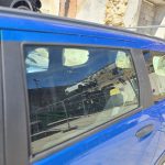 DACIA LODGY PHASE 2