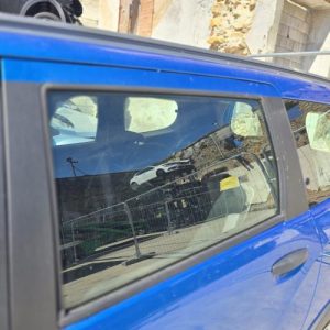 DACIA LODGY PHASE 2