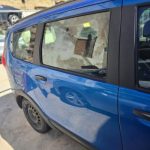 DACIA LODGY PHASE 2