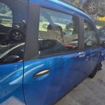 DACIA LODGY PHASE 2