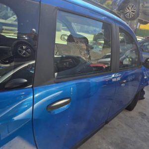 DACIA LODGY PHASE 2