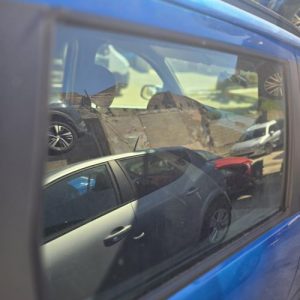 DACIA LODGY PHASE 2