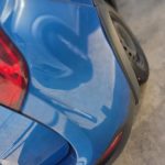 DACIA LODGY PHASE 2