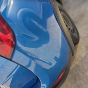 DACIA LODGY PHASE 2