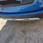 DACIA LODGY PHASE 2