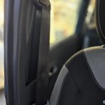 DACIA LODGY PHASE 2