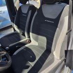 DACIA LODGY PHASE 2