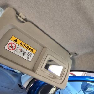 DACIA LODGY PHASE 2