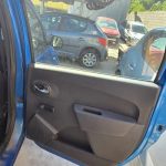 DACIA LODGY PHASE 2