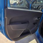 DACIA LODGY PHASE 2