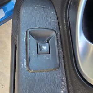 DACIA LODGY PHASE 2