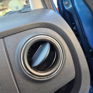 DACIA LODGY PHASE 2