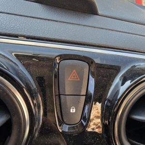 DACIA LODGY PHASE 2