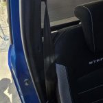 DACIA LODGY PHASE 2