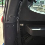 DACIA LODGY PHASE 2