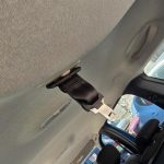 DACIA LODGY PHASE 2