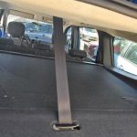 DACIA LODGY PHASE 2
