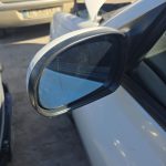 PEUGEOT 406 PHASE 2 BREAK
