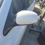 PEUGEOT 406 PHASE 2 BREAK