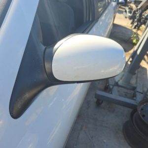 PEUGEOT 406 PHASE 2 BREAK