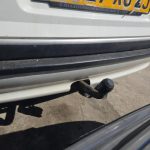PEUGEOT 406 PHASE 2 BREAK