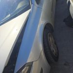 RENAULT LAGUNA 2 PHASE 2