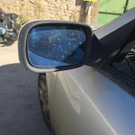 RENAULT LAGUNA 2 PHASE 2