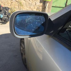 RENAULT LAGUNA 2 PHASE 2