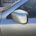 RENAULT LAGUNA 2 PHASE 2