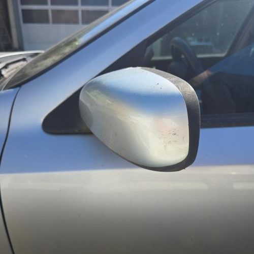 RENAULT LAGUNA 2 PHASE 2