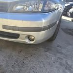 RENAULT LAGUNA 2 PHASE 2