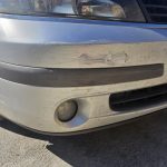RENAULT LAGUNA 2 PHASE 2