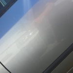 RENAULT LAGUNA 2 PHASE 2