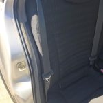 RENAULT LAGUNA 2 PHASE 2