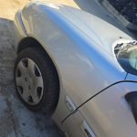 CITROEN SAXO PHASE 2