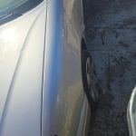 CITROEN SAXO PHASE 2