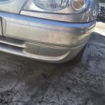 CITROEN SAXO PHASE 2