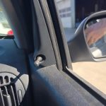 CITROEN SAXO PHASE 2
