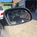CITROEN SAXO PHASE 2