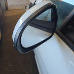 PEUGEOT 308 1 PHASE 2