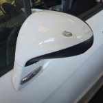 PEUGEOT 308 1 PHASE 2