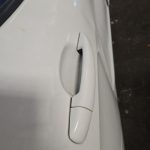 PEUGEOT 308 1 PHASE 2