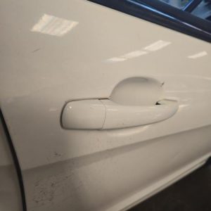 PEUGEOT 308 1 PHASE 2