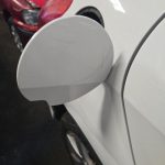 PEUGEOT 308 1 PHASE 2