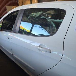 PEUGEOT 308 1 PHASE 2