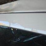 PEUGEOT 308 1 PHASE 2