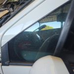 PEUGEOT 308 1 PHASE 2