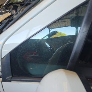 PEUGEOT 308 1 PHASE 2