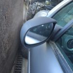 CITROEN C3 1 PHASE 2